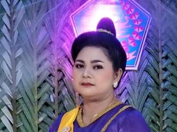 Pelaku Usaha Kuliner Lokal, Bertahan di Tengah Persaingan