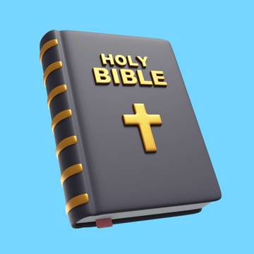Hidup Tanpa Yesus Ibarat Masakan Tanpa Garam