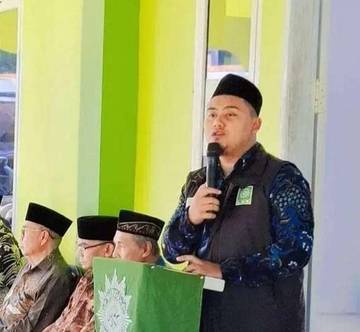 Keutamaan Puasa Ayyamul Bidh Ditekankan di Bulan Sya'ban