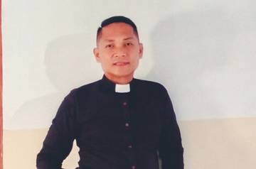 Teguh Menghadapi Masa Sukar Bersama Tuhan 
