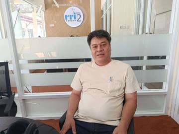 Biliar Sangihe Kini Fokus pada Atlet Muda 
