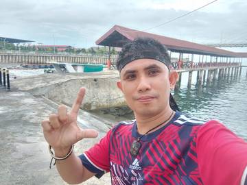 Generasi Muda Sangihe Maksimalkan Talenta Bangun Daerah