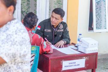 Serangan Asam Lambung Tidak Sembuh, Cek Pikiran Anda