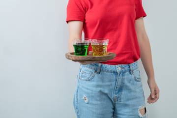 Batasi Minuman Ini Jika Tidak Ingin Ginjal Bermasalah