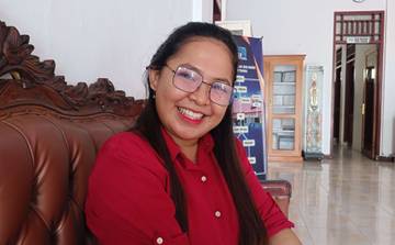 Ini Langkah Efektif UMKM Bisa Bersaing Dengan Kompetitor 