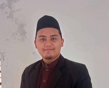 Menyambut Ramadhan Dengan Iman Hidup dan Takwa
