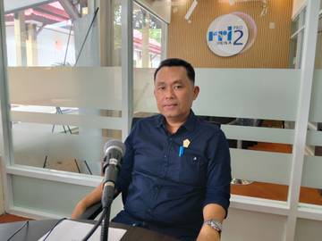 Program MBG Dorong Kualitas SDM Anak Indonesia 
