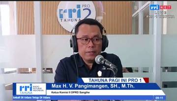 Makanan Bergizi Gratis Dukung Generasi Unggul Indonesia 