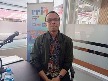 Peserta BPJS Kesehatan Yang Dinonaktifkan Harus Mendaftar Kembali