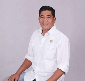 Sebanyak 67 Media Siap Mengawal Wilayah Perbatasan Sangihe