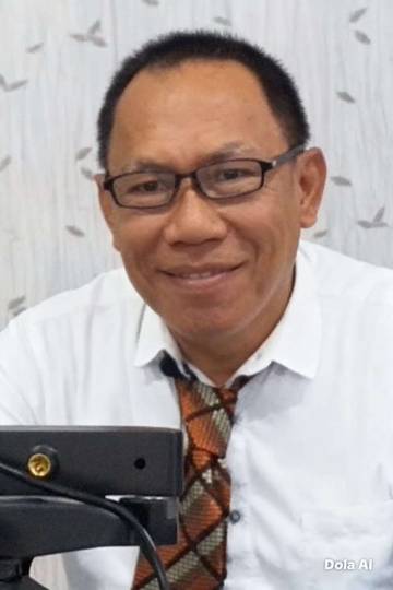 Sebagai Pilar Demokrasi Pers Harus Tetap Berperan 