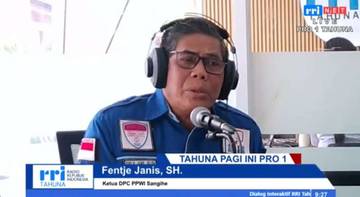 Fungsi Pers Dalam Jurnalisme Warga Salah Satunya Mengedukasi
