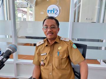 Pemerintah Membuka Akses Bagi Pers Untuk Informasi Kebijakan   
