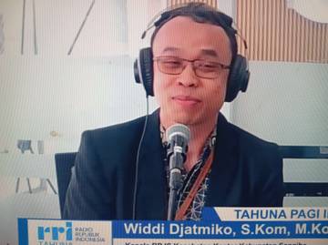 Masyarakat Terdaftar Program BPJS Kesehatan Dilarang Bayar