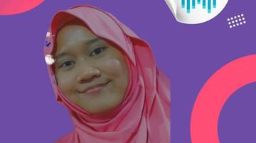 Berawal dari Hobi, Arsalma Rintis Bisnis "YPN Petshop"