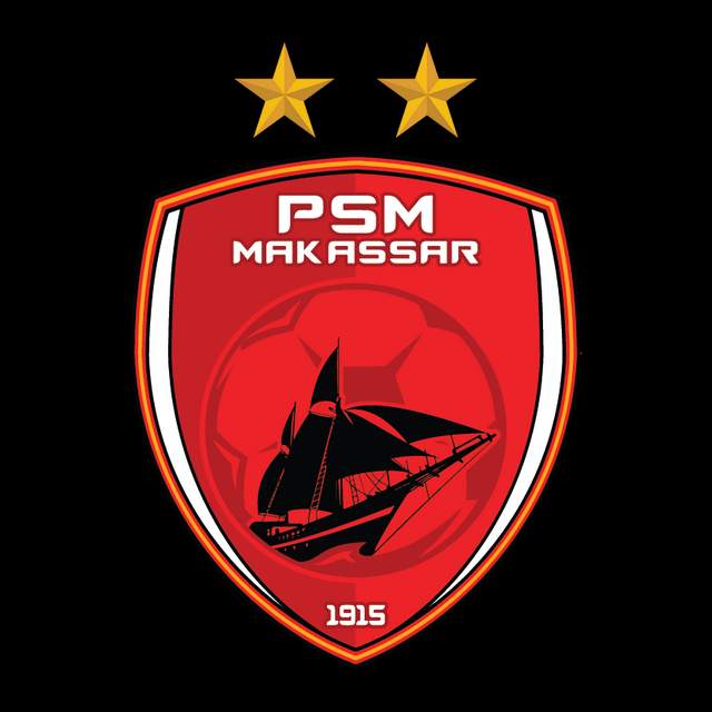 Deretan Klub Sepak Bola Tertua di Indonesia