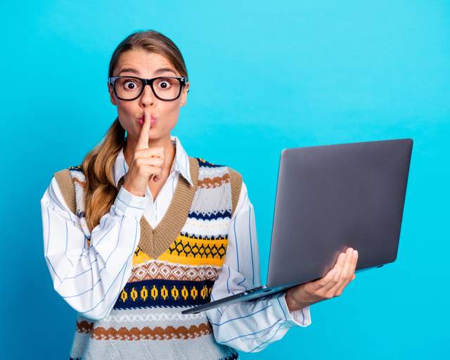 Polygamous Working, Cara Pekerja Bertahan dari Tekanan Ekonomi