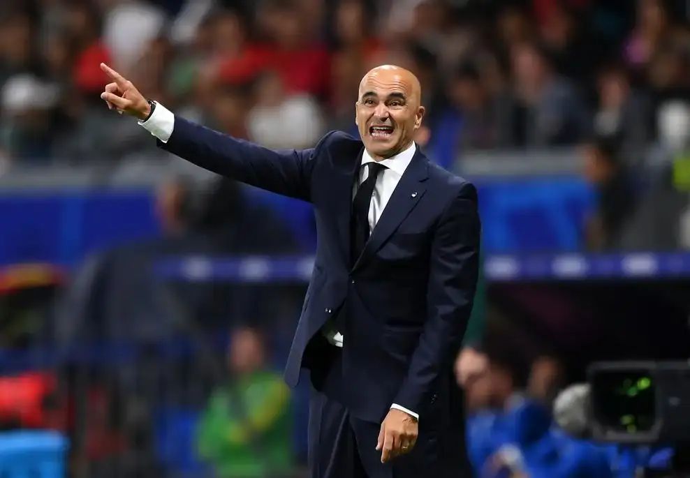 Jadwal Siaran Langsung Portugal Vs Prancis