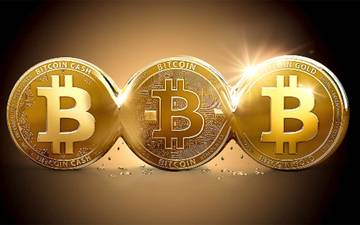 Fakta Gen Z Banyak Tertarik Berinvestasi di Kripto