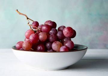 Ini Besaran Kandungan Gula Dalam Buah