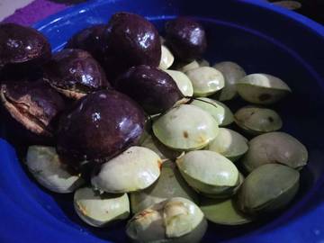 Cara Ampuh Menghilangkan Bau Mulut Setelah Makan Jengkol