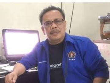 PWI  Apresiasi Sikap Pj Bupati  Atas Insiden Pemukulan Wartawan