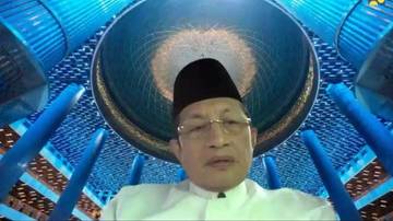 Jelang Operasional Haji, Menag Minta Tingkatkan Intensitas Koordinasi 