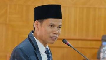 Hari Pertama, 7.573 Jemaah Lunasi Biaya Haji 1446 H