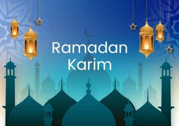 Keutamaan Berpuasa di Hari ke-25 Bulan Ramadhan