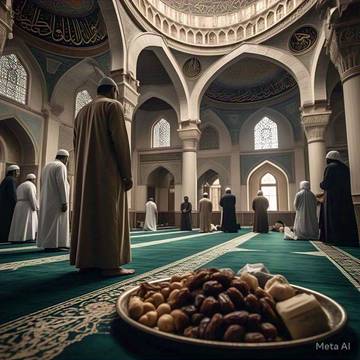 Zakat Fitrah, Besaran, Pembayaran, dan Pembagian yang Tepat