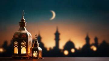 Fadilah dan Keutamaan Berpuasa di 28 Ramadhan