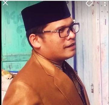Tengku TIR: LGBT Harus Ditindak dan Dibina Sebelum Terlambat
