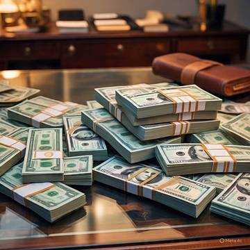 Tips Mengelola Keuangan Agar Tidak Boros