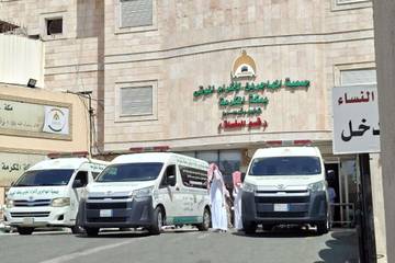 Satu Lagi, Jemaah Haji Aceh Meninggal di Mekah