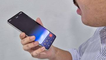 Galaxy S25 Edge Jadi Andalan Baru Seri S