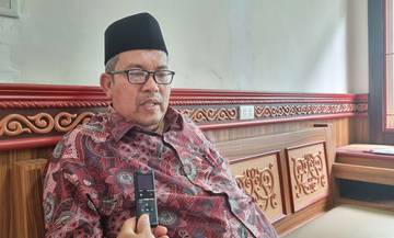 AIN Takengon Resmi Miliki Program Magister Ilmu Syariah
