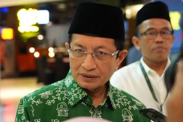 Tunjangan Guru PAI Non‑ASN Naik, Dirapel Sejak Januari