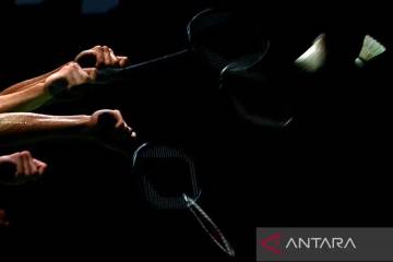 Menanti Gebrakan Indonesia di Japan Open 2025