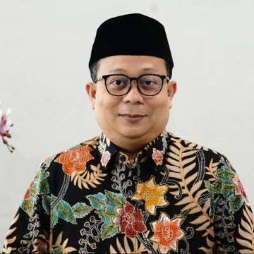 69.757 Guru Lulus PPG Kemenag Angkatan I
