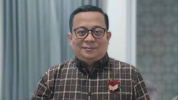 Kemenag Buka Pelatihan Pustakawan dan Laboran Madrasah