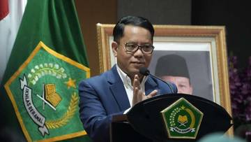Dua Inovasi Kemenag Tembus Nasional, Termasuk Aceh Tengah