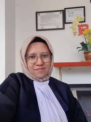 Waspada Pelecehan di Kendaraan Umum