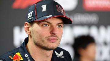 Pandangan Terbaru Wolff Terkait Kans Verstappen Ke Mercedes