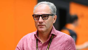 Bos F1 Tanggapi Kekhawatiran Pembalap Dengan Regulasi 2026