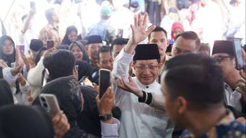 Peserta PPG Kemenag Tahun Ini Naik 700%