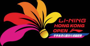 12 Wakil Indonesia Siap Tampil di Hong Kong