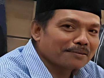 Pemerintah Aceh Diminta Waspada Salurkan Dana ke KONI