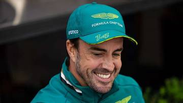 Briatore Bantah Rumor ‘Sampah’ Soal Fernando Alonso