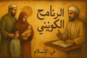 Hukum Program Keluarga Berencana dalam Islam