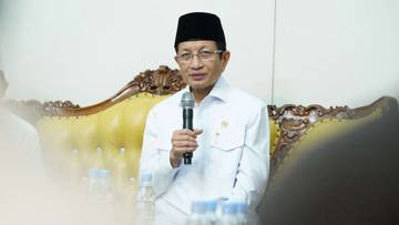 BOS Madrasah dan BOP RA 2025 Cair Pekan Ini